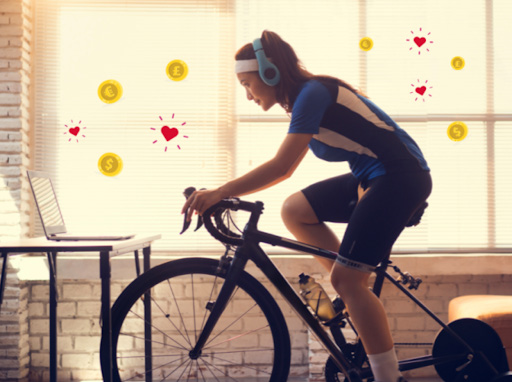 Ecosystem & Monetization