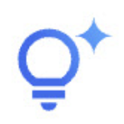 Think of your greatest idea