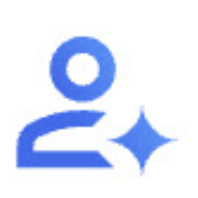 Get close and personal